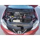 2017 Nissan Pulsar Tekna 2017 Nissan Pulsar Tekna