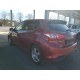 2017 Nissan Pulsar Tekna 2017 Nissan Pulsar Tekna