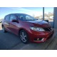 2017 Nissan Pulsar Tekna 2017 Nissan Pulsar Tekna