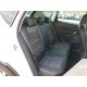 2024 Seat Ateca Xperience 2024 Seat Ateca Xperience