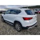 2024 Seat Ateca Xperience 2024 Seat Ateca Xperience