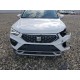 2024 Seat Ateca Xperience 2024 Seat Ateca Xperience