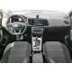 2024 Seat Ateca Xperience 2024 Seat Ateca Xperience