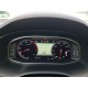 2024 Seat Ateca Xperience 2024 Seat Ateca Xperience