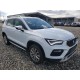 2024 Seat Ateca Xperience 2024 Seat Ateca Xperience