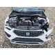 2024 Seat Ateca Xperience 2024 Seat Ateca Xperience