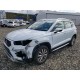 2024 Seat Ateca Xperience 2024 Seat Ateca Xperience