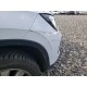 2024 Seat Ateca Xperience 2024 Seat Ateca Xperience