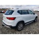 2024 Seat Ateca Xperience 2024 Seat Ateca Xperience