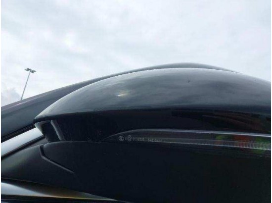 2018 Alfa Romeo Stelvio Super Q4 2018 Alfa Romeo Stelvio Super Q4