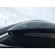 2018 Alfa Romeo Stelvio Super Q4 2018 Alfa Romeo Stelvio Super Q4