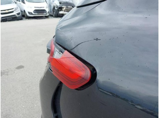 2018 Alfa Romeo Stelvio Super Q4 2018 Alfa Romeo Stelvio Super Q4