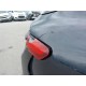 2018 Alfa Romeo Stelvio Super Q4 2018 Alfa Romeo Stelvio Super Q4