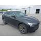 2018 Alfa Romeo Stelvio Super Q4 2018 Alfa Romeo Stelvio Super Q4