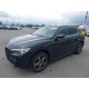 2018 Alfa Romeo Stelvio Super Q4 2018 Alfa Romeo Stelvio Super Q4