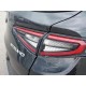 2018 Alfa Romeo Stelvio Super Q4 2018 Alfa Romeo Stelvio Super Q4