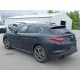 2018 Alfa Romeo Stelvio Super Q4 2018 Alfa Romeo Stelvio Super Q4