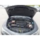 2018 Alfa Romeo Stelvio Super Q4 2018 Alfa Romeo Stelvio Super Q4