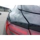 2018 Alfa Romeo Stelvio Super Q4 2018 Alfa Romeo Stelvio Super Q4