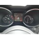 2018 Alfa Romeo Stelvio Super Q4 2018 Alfa Romeo Stelvio Super Q4