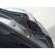 2018 Alfa Romeo Stelvio Super Q4 2018 Alfa Romeo Stelvio Super Q4