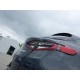 2018 Alfa Romeo Stelvio Super Q4 2018 Alfa Romeo Stelvio Super Q4