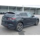 2018 Alfa Romeo Stelvio Super Q4 2018 Alfa Romeo Stelvio Super Q4