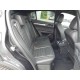 2018 Alfa Romeo Stelvio Super Q4 2018 Alfa Romeo Stelvio Super Q4