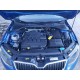 2016 Skoda Octavia Lim. Joy 2016 Skoda Octavia Lim. Joy