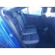 2016 Skoda Octavia Lim. Joy 2016 Skoda Octavia Lim. Joy