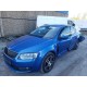 2016 Skoda Octavia Lim. Joy 2016 Skoda Octavia Lim. Joy