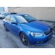 2016 Skoda Octavia Lim. Joy 2016 Skoda Octavia Lim. Joy