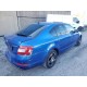 2016 Skoda Octavia Lim. Joy 2016 Skoda Octavia Lim. Joy