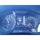 2016 Skoda Octavia Lim. Joy 2016 Skoda Octavia Lim. Joy