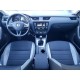 2016 Skoda Octavia Lim. Joy 2016 Skoda Octavia Lim. Joy