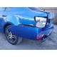 2016 Skoda Octavia Lim. Joy 2016 Skoda Octavia Lim. Joy