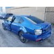 2016 Skoda Octavia Lim. Joy 2016 Skoda Octavia Lim. Joy