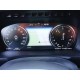 2018 Volvo XC90 Momentum AWD 2018 Volvo XC90 Momentum AWD