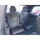 2018 Volvo XC90 Momentum AWD 2018 Volvo XC90 Momentum AWD
