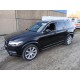 2018 Volvo XC90 Momentum AWD 2018 Volvo XC90 Momentum AWD