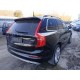 2018 Volvo XC90 Momentum AWD 2018 Volvo XC90 Momentum AWD