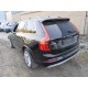 2018 Volvo XC90 Momentum AWD 2018 Volvo XC90 Momentum AWD