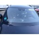 2018 Volvo XC90 Momentum AWD 2018 Volvo XC90 Momentum AWD