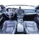 2018 Volvo XC90 Momentum AWD 2018 Volvo XC90 Momentum AWD