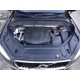2018 Volvo XC90 Momentum AWD 2018 Volvo XC90 Momentum AWD