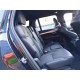 2018 Volvo XC90 Momentum AWD 2018 Volvo XC90 Momentum AWD