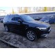 2018 Volvo XC90 Momentum AWD 2018 Volvo XC90 Momentum AWD