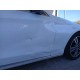 2018 Mercedes-Benz C -Klasse Lim. C 200 d G-Tronic Plus 2018 Mercedes-Benz C -Klasse Lim. C 200 d G-Tronic Plus