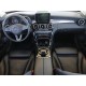 2018 Mercedes-Benz C -Klasse Lim. C 200 d G-Tronic Plus 2018 Mercedes-Benz C -Klasse Lim. C 200 d G-Tronic Plus