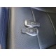 2018 Mercedes-Benz C -Klasse Lim. C 200 d G-Tronic Plus 2018 Mercedes-Benz C -Klasse Lim. C 200 d G-Tronic Plus